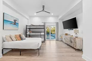 5720 Gulf Front Dr, Cape San Blas, FL 32456 - Photo 50