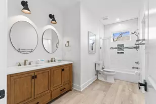 5720 Gulf Front Dr, Cape San Blas, FL 32456 - Photo 38