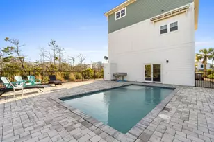 5720 Gulf Front Dr, Cape San Blas, FL 32456 - Photo 60