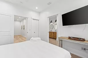 5720 Gulf Front Dr, Cape San Blas, FL 32456 - Photo 42