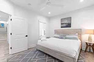 5720 Gulf Front Dr, Cape San Blas, FL 32456 - Photo 30