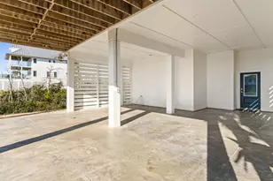 5720 Gulf Front Dr, Cape San Blas, FL 32456 - Photo 58