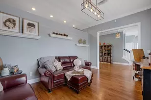 1235 Watkins Cove, Saint George Island, FL 32328 - Photo 20