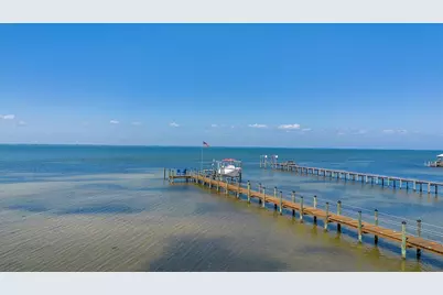 1235 Watkins Cove, Saint George Island, FL 32328 - Photo 14