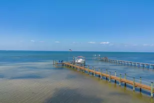 1235 Watkins Cove, Saint George Island, FL 32328 - Photo 14