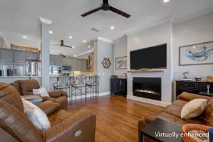 1235 Watkins Cove, Saint George Island, FL 32328 - Photo 30