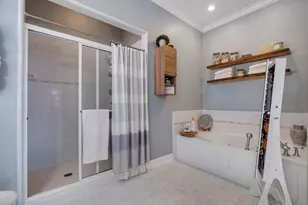 1235 Watkins Cove, Saint George Island, FL 32328 - Photo 38