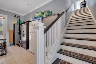 1235 Watkins Cove, Saint George Island, FL 32328 - Photo 40