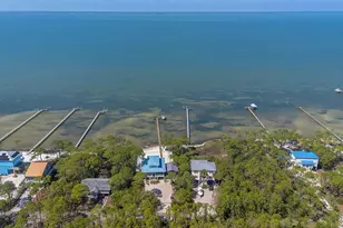 1235 Watkins Cove, Saint George Island, FL 32328 - Photo 10