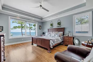 1235 Watkins Cove, Saint George Island, FL 32328 - Photo 34