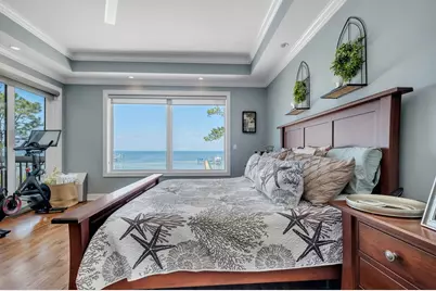 1235 Watkins Cove, Saint George Island, FL 32328 - Photo 36