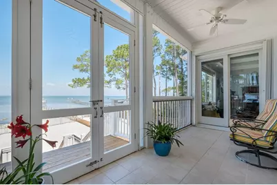 1235 Watkins Cove, Saint George Island, FL 32328 - Photo 44