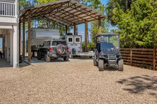 1235 Watkins Cove, Saint George Island, FL 32328 - Photo 72