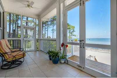 1235 Watkins Cove, Saint George Island, FL 32328 - Photo 42