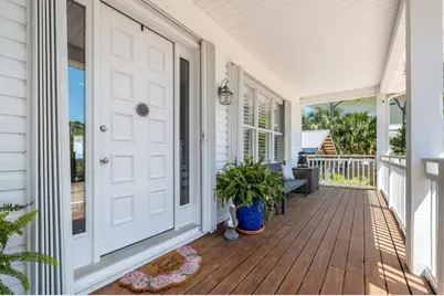 1235 Watkins Cove, Saint George Island, FL 32328 - Photo 56