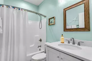 327 Nedley St, Saint George Island, FL 32328 - Photo 30