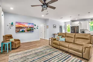 327 Nedley St, Saint George Island, FL 32328 - Photo 10