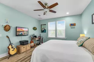 327 Nedley St, Saint George Island, FL 32328 - Photo 22