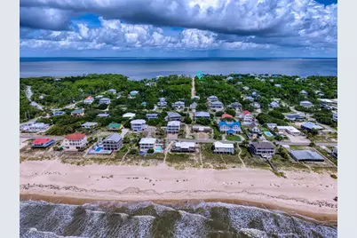 327 Nedley St, Saint George Island, FL 32328 - Photo 46