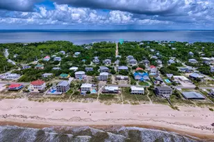 327 Nedley St, Saint George Island, FL 32328 - Photo 46