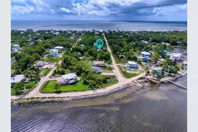 327 Nedley St, Saint George Island, FL 32328 - Photo 50