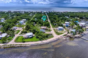 327 Nedley St, Saint George Island, FL 32328 - Photo 50