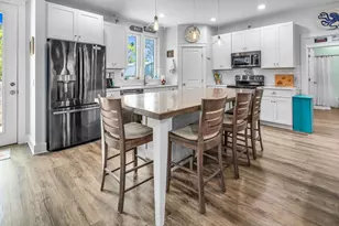 327 Nedley St, Saint George Island, FL 32328 - Photo 12