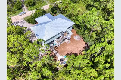 327 Nedley St, Saint George Island, FL 32328 - Photo 54