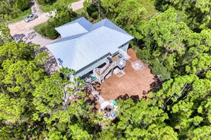 327 Nedley St, Saint George Island, FL 32328 - Photo 54