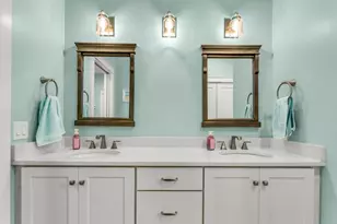 327 Nedley St, Saint George Island, FL 32328 - Photo 26