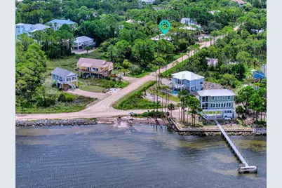 327 Nedley St, Saint George Island, FL 32328 - Photo 48