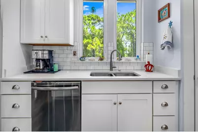 327 Nedley St, Saint George Island, FL 32328 - Photo 14