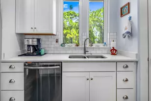 327 Nedley St, Saint George Island, FL 32328 - Photo 14