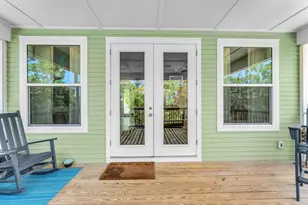 327 Nedley St, Saint George Island, FL 32328 - Photo 8