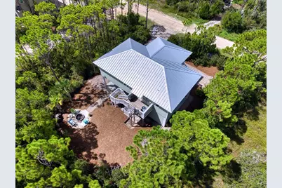 327 Nedley St, Saint George Island, FL 32328 - Photo 56