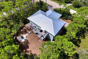 327 Nedley St, Saint George Island, FL 32328 - Photo 56