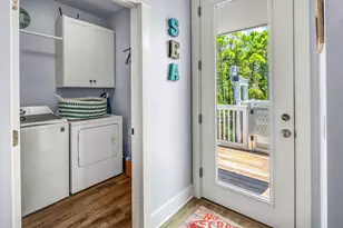 327 Nedley St, Saint George Island, FL 32328 - Photo 18