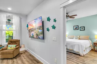 327 Nedley St, Saint George Island, FL 32328 - Photo 20