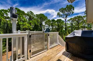 327 Nedley St, Saint George Island, FL 32328 - Photo 34