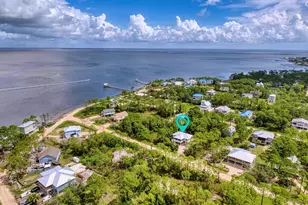 327 Nedley St, Saint George Island, FL 32328 - Photo 44