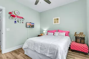 327 Nedley St, Saint George Island, FL 32328 - Photo 32