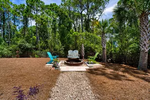 327 Nedley St, Saint George Island, FL 32328 - Photo 40