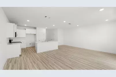 207 Salt Creek Ln, Mexico Beach, FL 32456 - Photo 30
