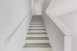 207 Salt Creek Ln, Mexico Beach, FL 32456 - Photo 22