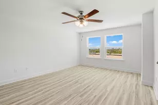 207 Salt Creek Ln, Mexico Beach, FL 32456 - Photo 18