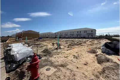 207 Salt Creek Ln, Mexico Beach, FL 32456 - Photo 2