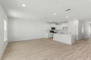 207 Salt Creek Ln, Mexico Beach, FL 32456 - Photo 20