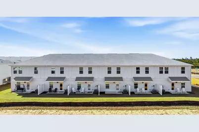 207 Salt Creek Ln, Mexico Beach, FL 32456 - Photo 36