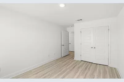 207 Salt Creek Ln, Mexico Beach, FL 32456 - Photo 34