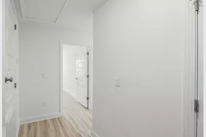 207 Salt Creek Ln, Mexico Beach, FL 32456 - Photo 30